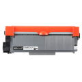 Asta Toner TN-660 TN660 for Brother Printer Hl-L2300/L2305/L2320/L2340